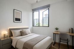 The Landmark (D3), Condominium #577340871